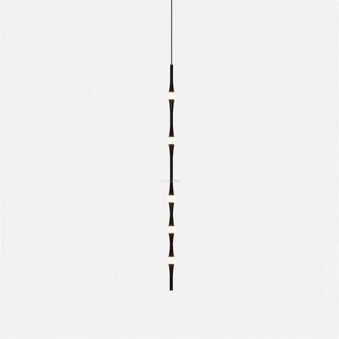 Dew Explores Pendant - Coordinates-1-Yiosilamp