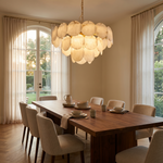Yiosi Disco Cluster Chandelier - Image 4