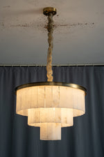 yiosi-disco-column-tier-9500-052-008.jpg
