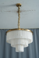 yiosi-disco-column-tier-9500-052-009.jpg