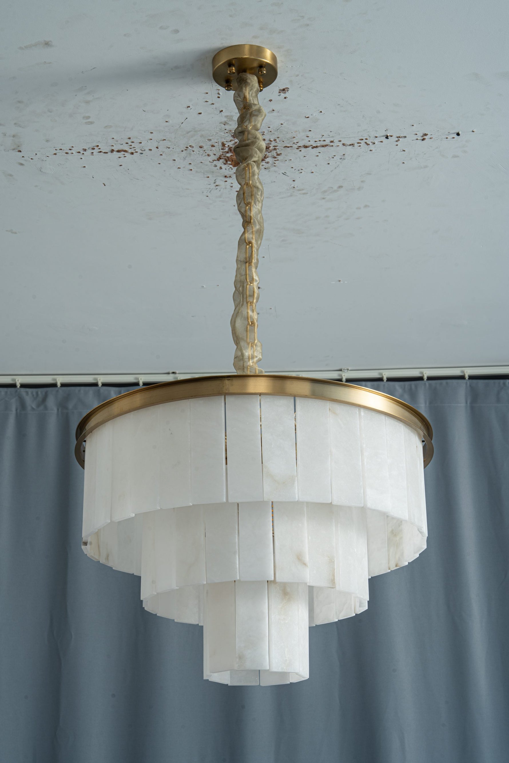 yiosi-disco-column-tier-9500-052-009.jpg