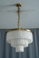 yiosi-disco-column-tier-9500-052-010.jpg