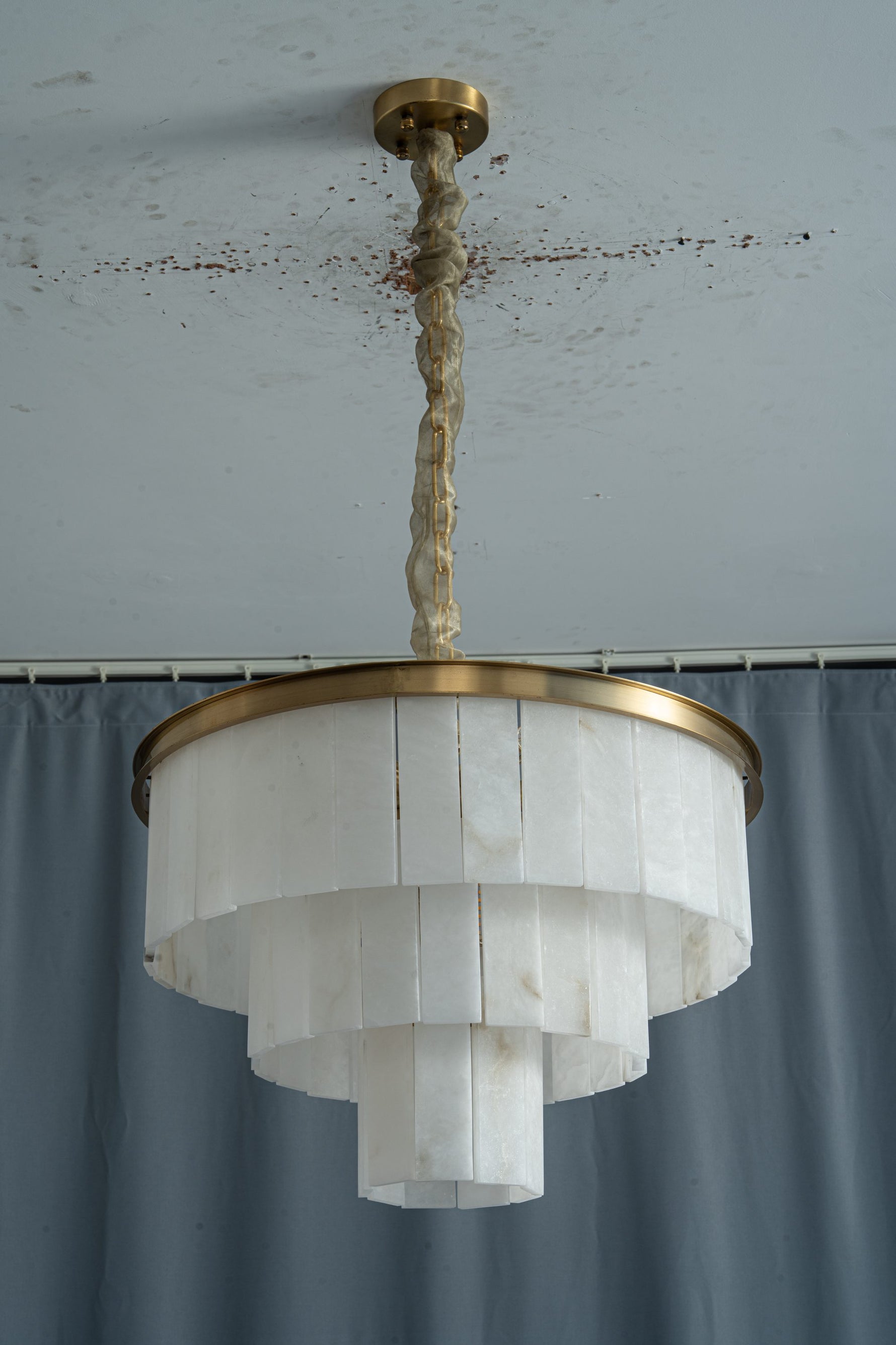 yiosi-disco-column-tier-9500-052-010.jpg