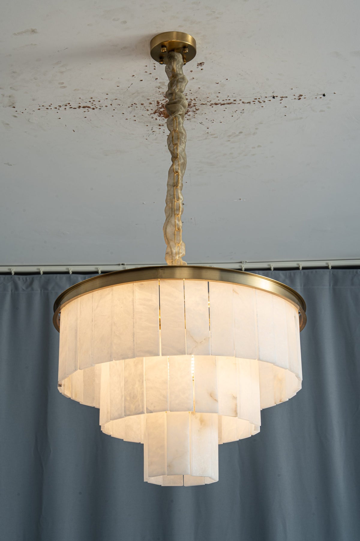 yiosi-disco-column-tier-9500-052-011.jpg