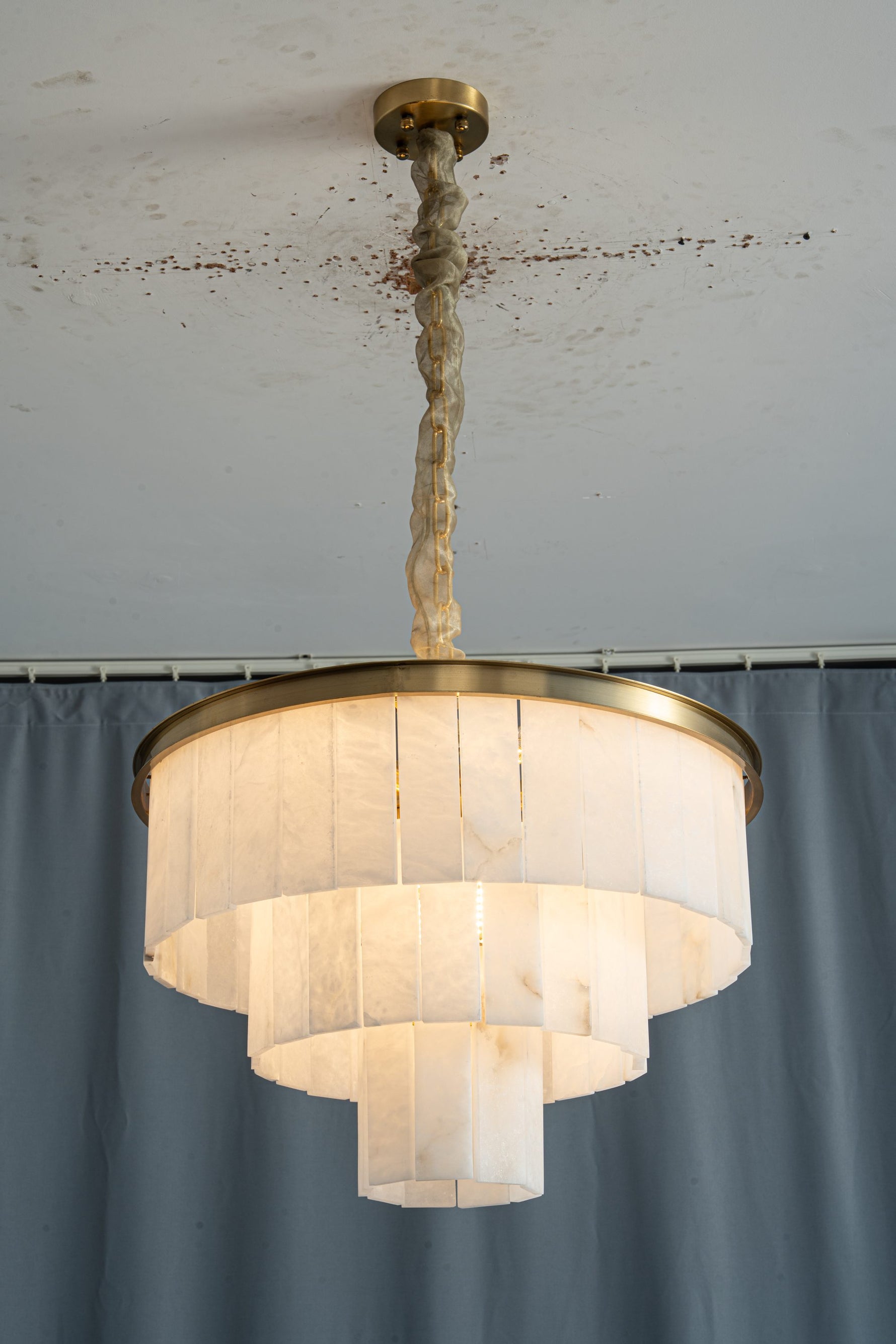 yiosi-disco-column-tier-9500-052-011.jpg