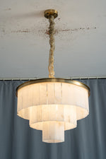 yiosi-disco-column-tier-9500-052-012.jpg