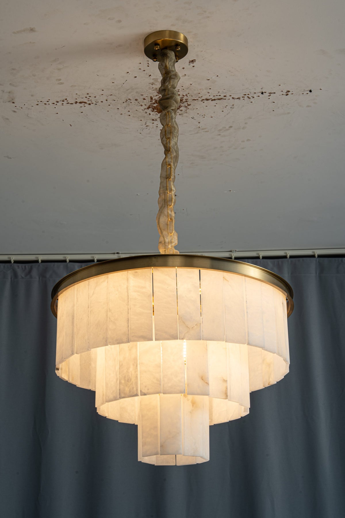 yiosi-disco-column-tier-9500-052-013.jpg