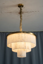 yiosi-disco-column-tier-9500-052-013.jpg