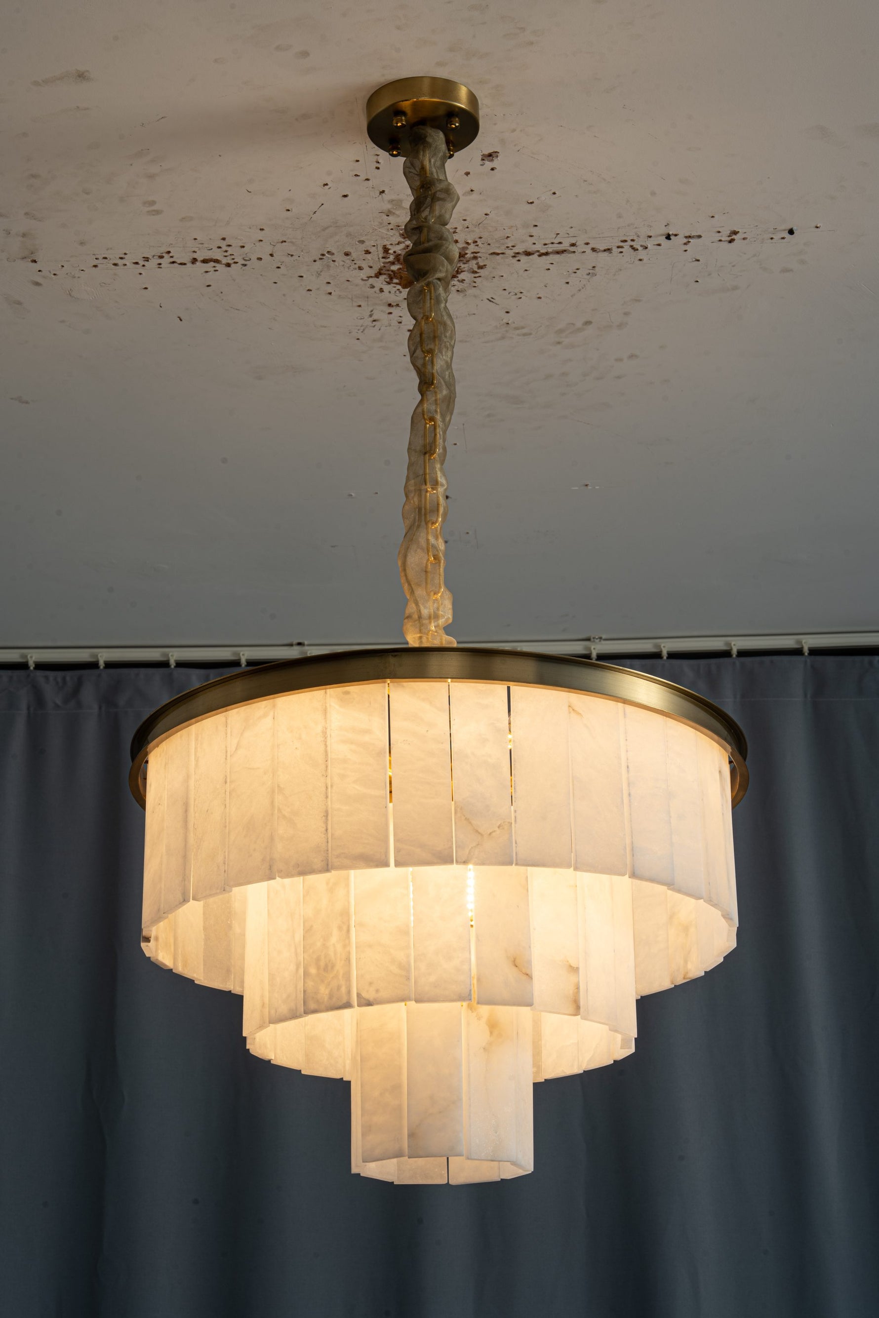 yiosi-disco-column-tier-9500-052-014.jpg