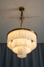 yiosi-disco-column-tier-9500-052-015.jpg