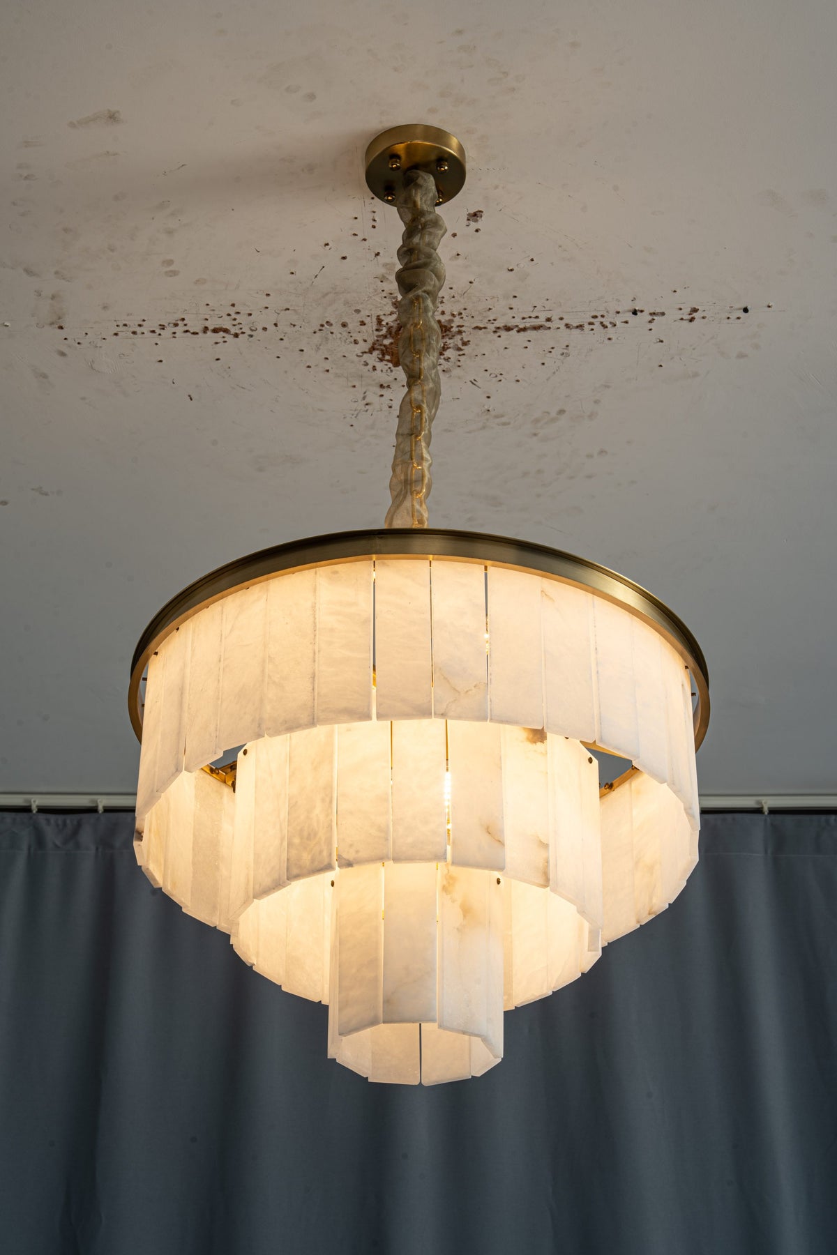 yiosi-disco-column-tier-9500-052-016.jpg