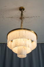 yiosi-disco-column-tier-9500-052-016.jpg