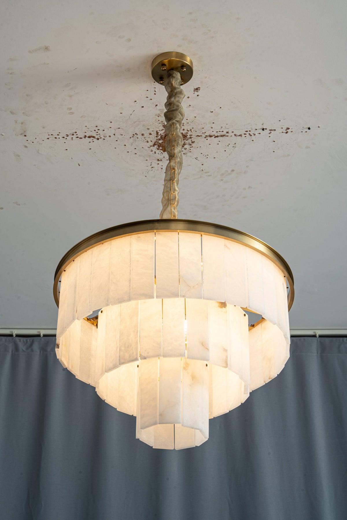 yiosi-disco-column-tier-9500-052-017.jpg