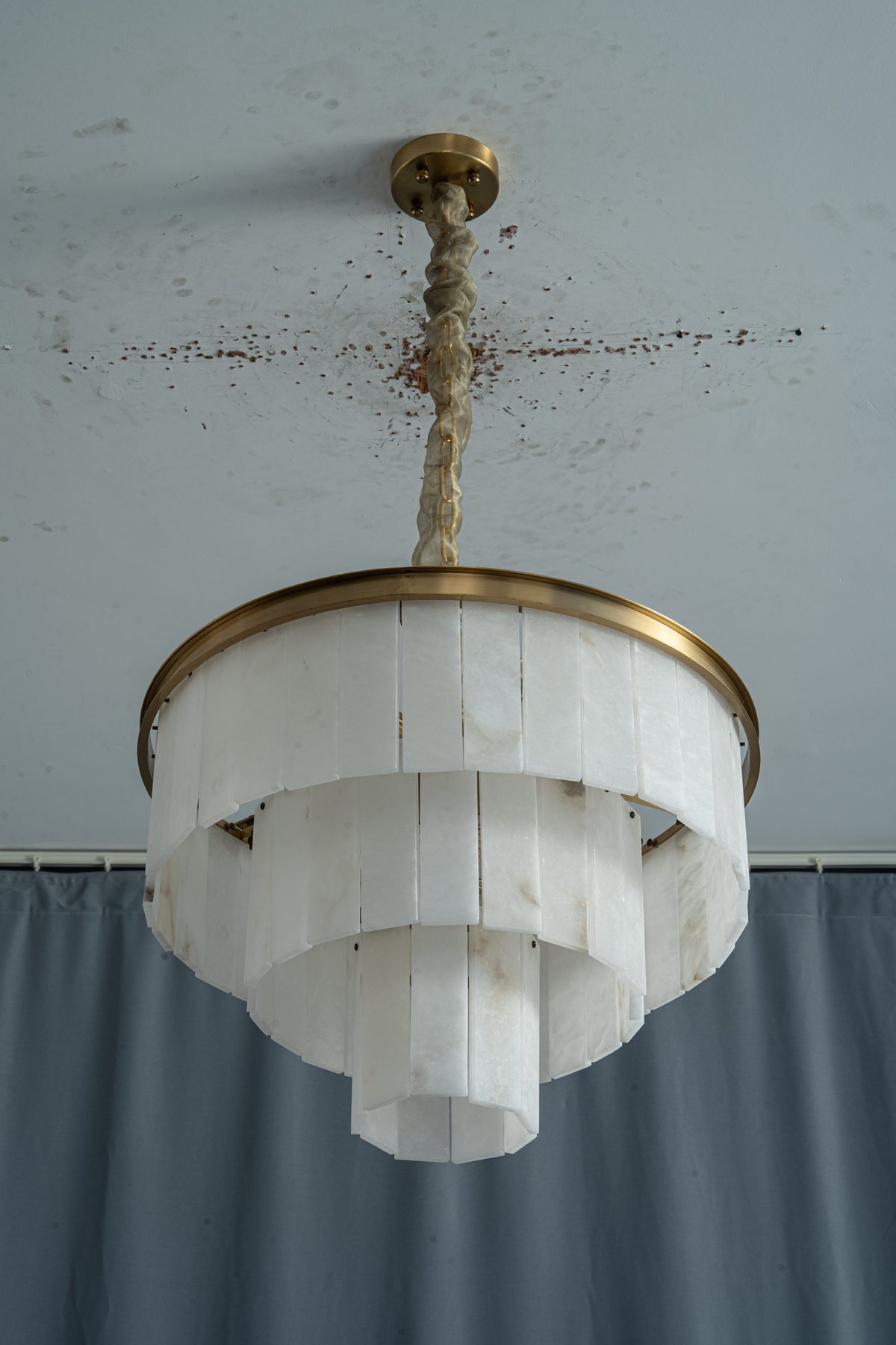 yiosi-disco-column-tier-9500-052-018.jpg