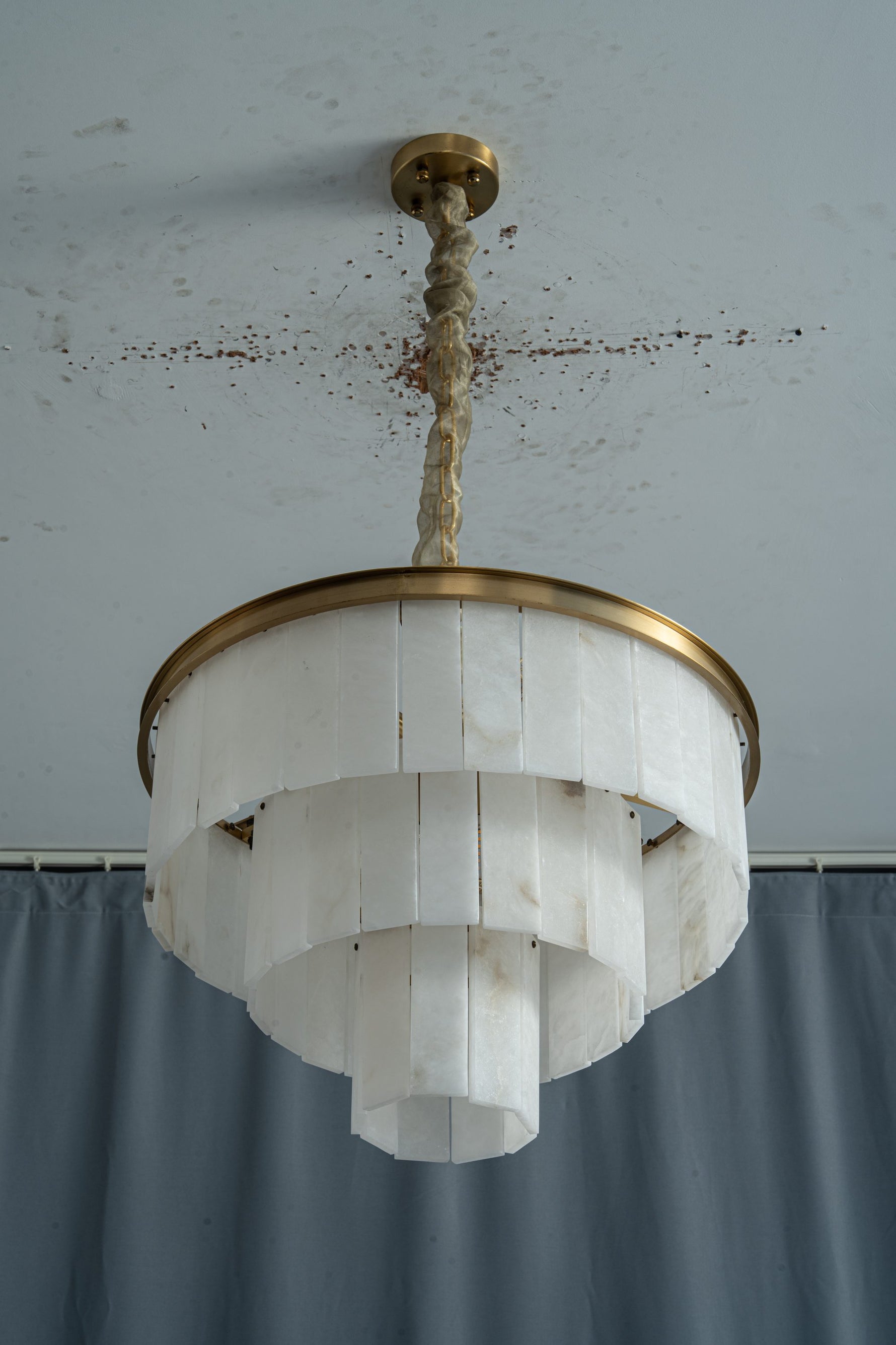 yiosi-disco-column-tier-9500-052-018.jpg