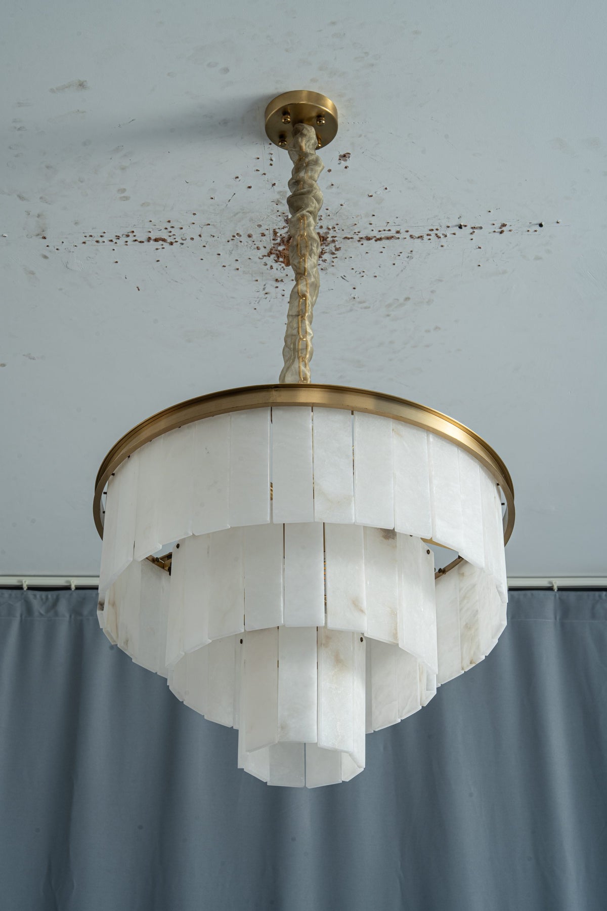 yiosi-disco-column-tier-9500-052-019.jpg