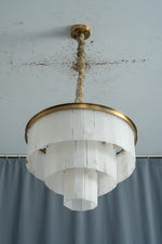 yiosi-disco-column-tier-9500-052-019.jpg