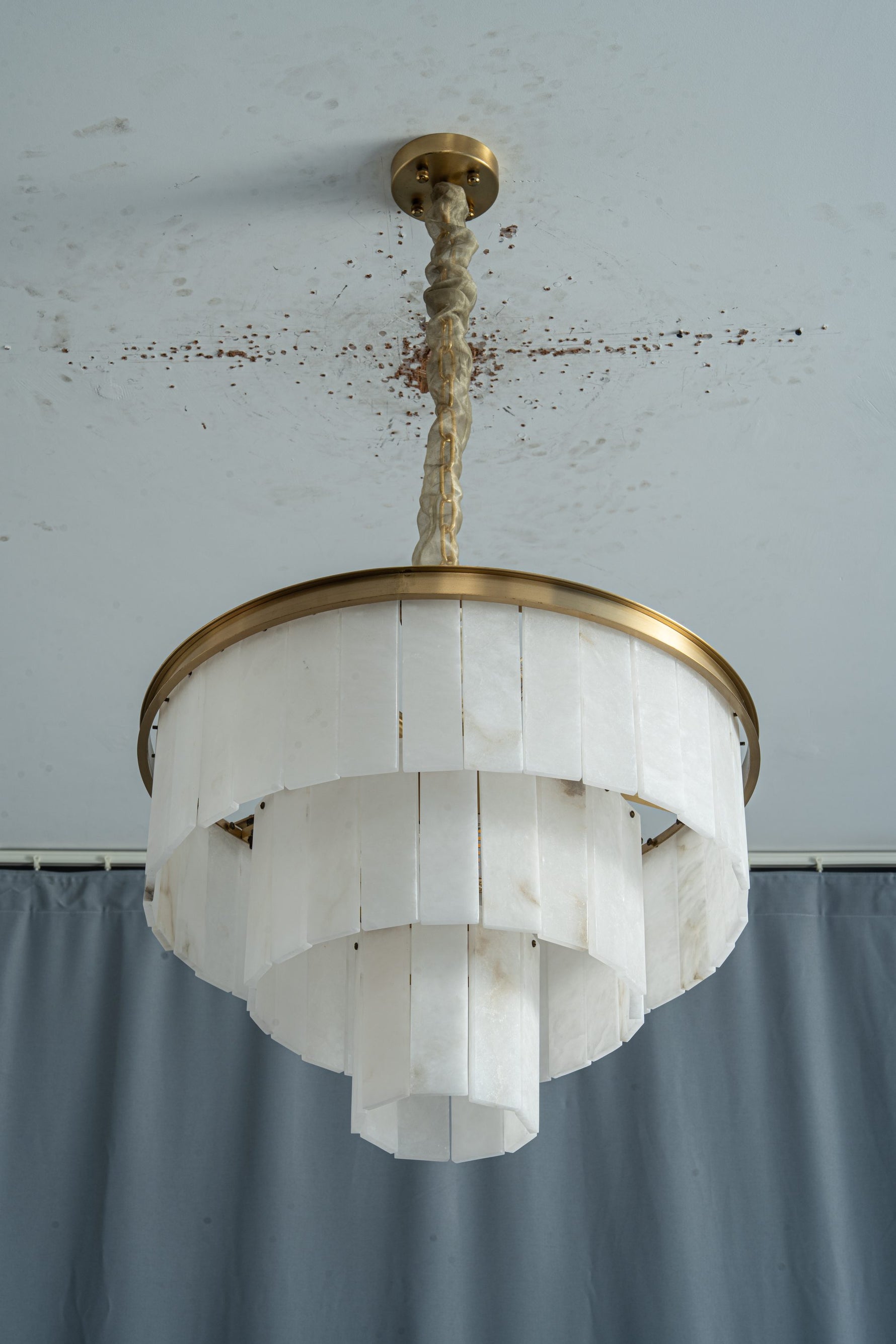 yiosi-disco-column-tier-9500-052-019.jpg