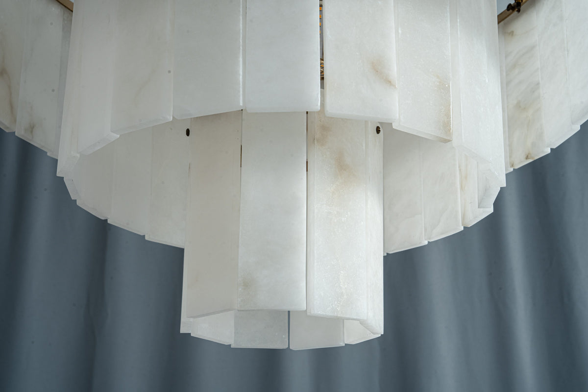 yiosi-disco-column-tier-9500-052-026.jpg