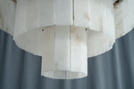 yiosi-disco-column-tier-9500-052-026.jpg