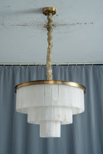yiosi-disco-column-tier-9500-052-002.jpg