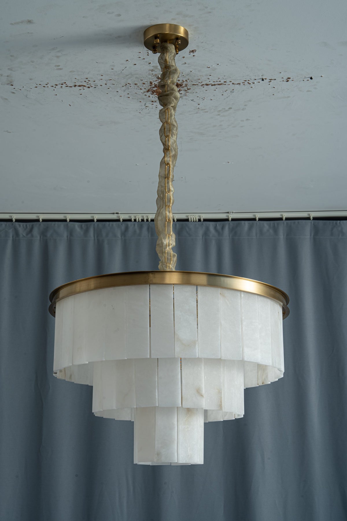 yiosi-disco-column-tier-9500-052-003.jpg