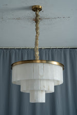 yiosi-disco-column-tier-9500-052-003.jpg