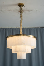 yiosi-disco-column-tier-9500-052-004.jpg