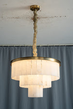 yiosi-disco-column-tier-9500-052-005.jpg