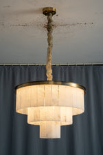 yiosi-disco-column-tier-9500-052-007.jpg