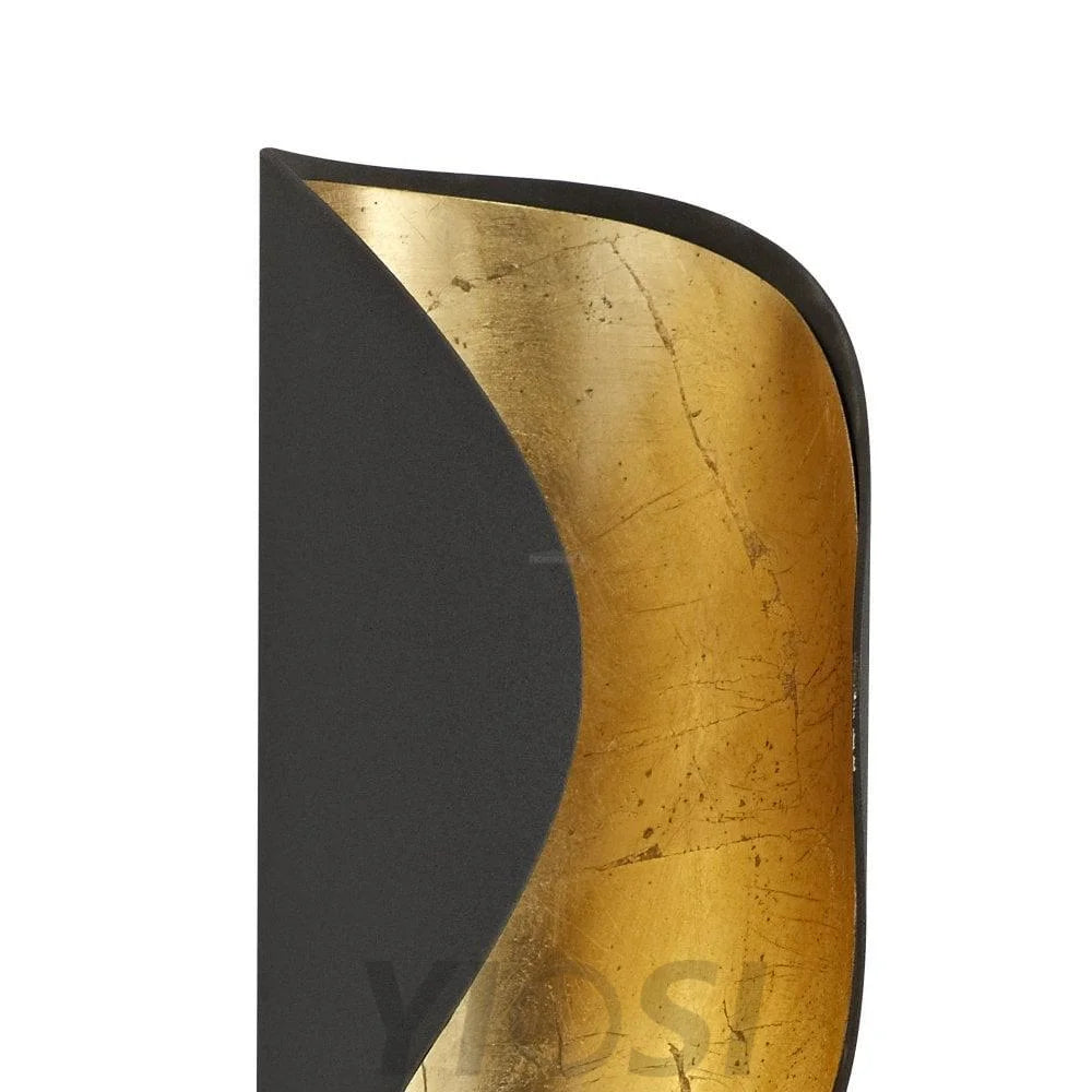 Dittisham Wall Lamp ∅ 3.9″ - Yiosilamp
