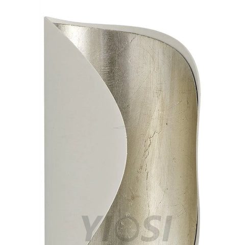 Dittisham Wall Lamp ∅ 3.9″ - Yiosilamp