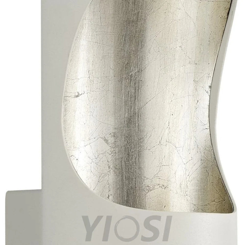 Dittisham Wall Lamp ∅ 3.9″ - Yiosilamp