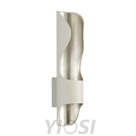 Dittisham Wall Lamp ∅ 3.9″ - Yiosilamp