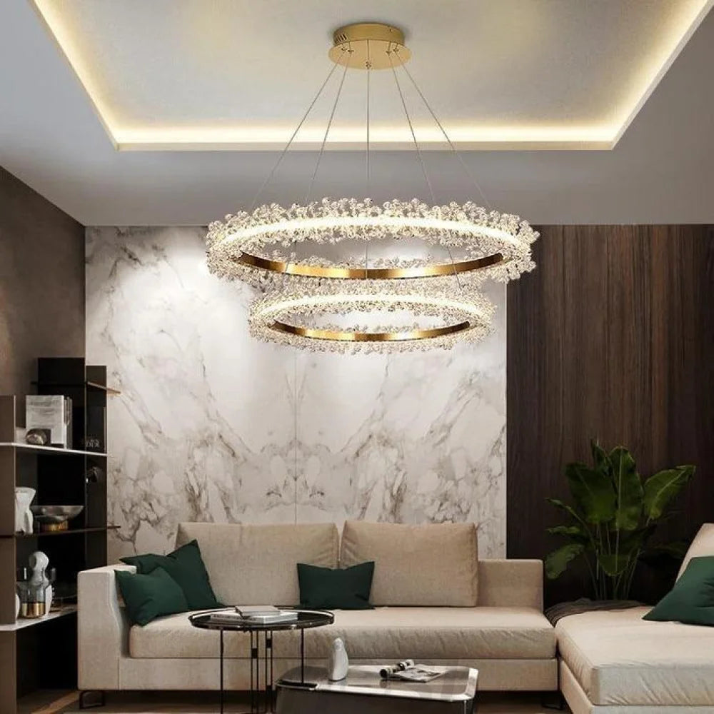 chandelier for bedroom 