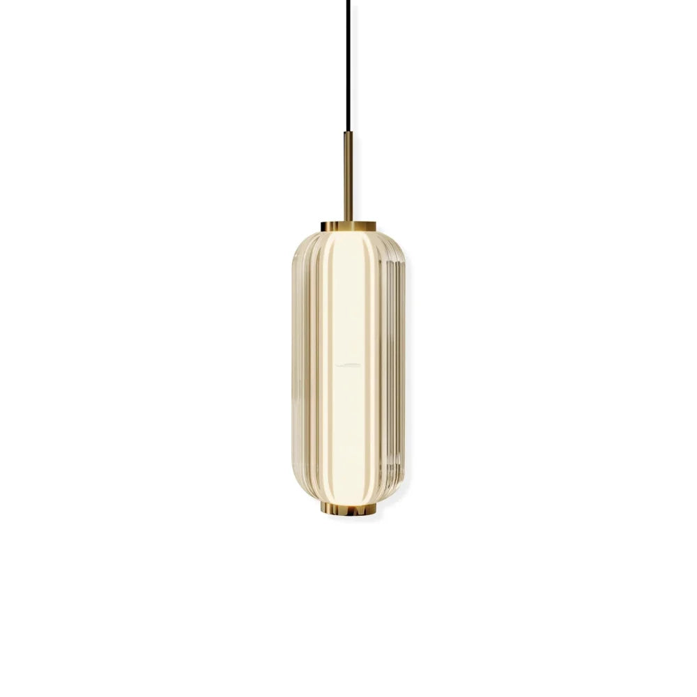 Elma Linear Pendant - Swab-1-Yiosilamp