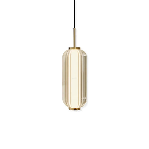 Elma Linear Pendant - Swab-1-Yiosilamp