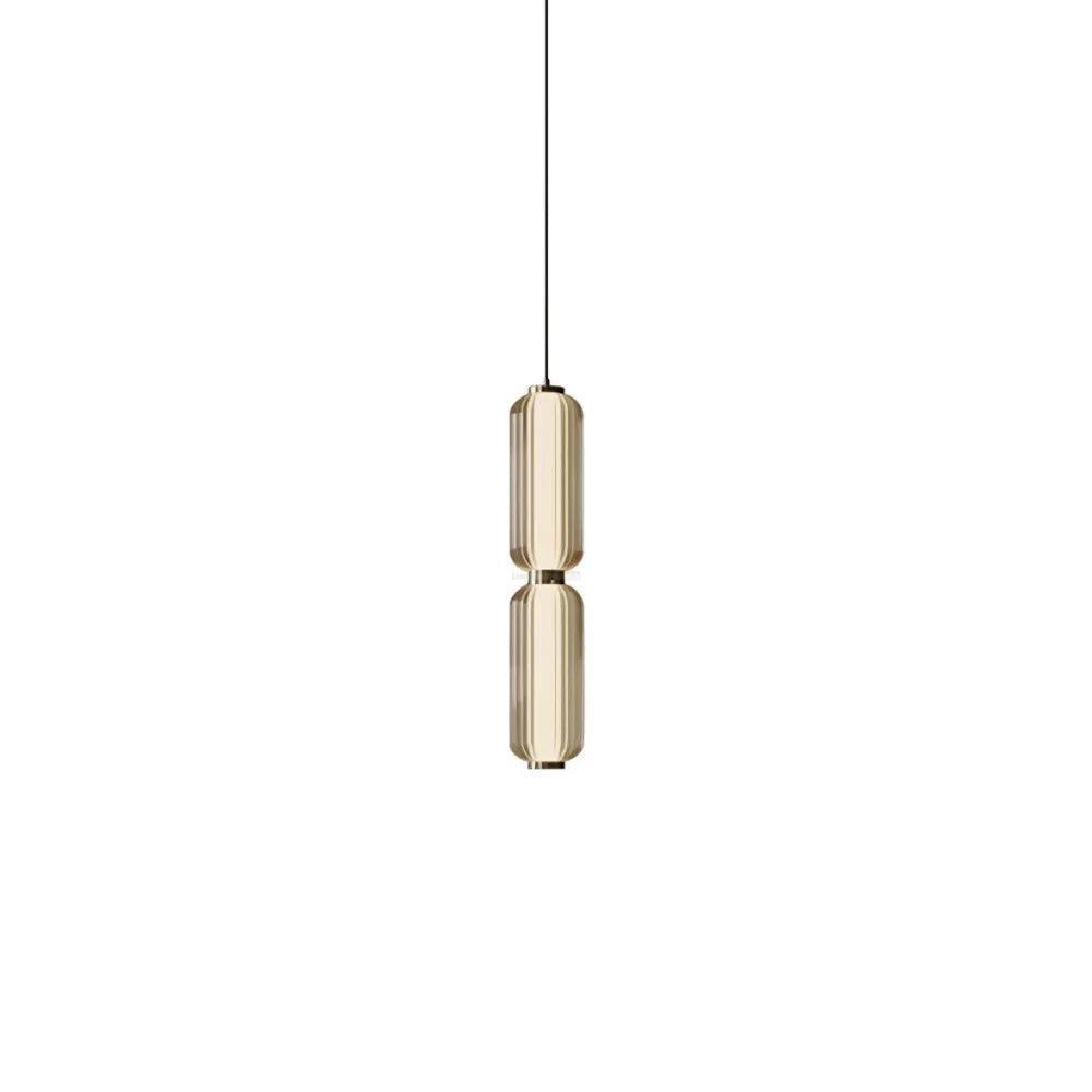 Elma Linear Pendant - Swab-1-Yiosilamp
