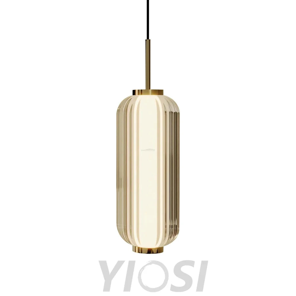 Elma Linear Pendant - Swab-1-Yiosilamp