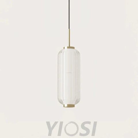 Elma Linear Pendant - Swab-1-Yiosilamp