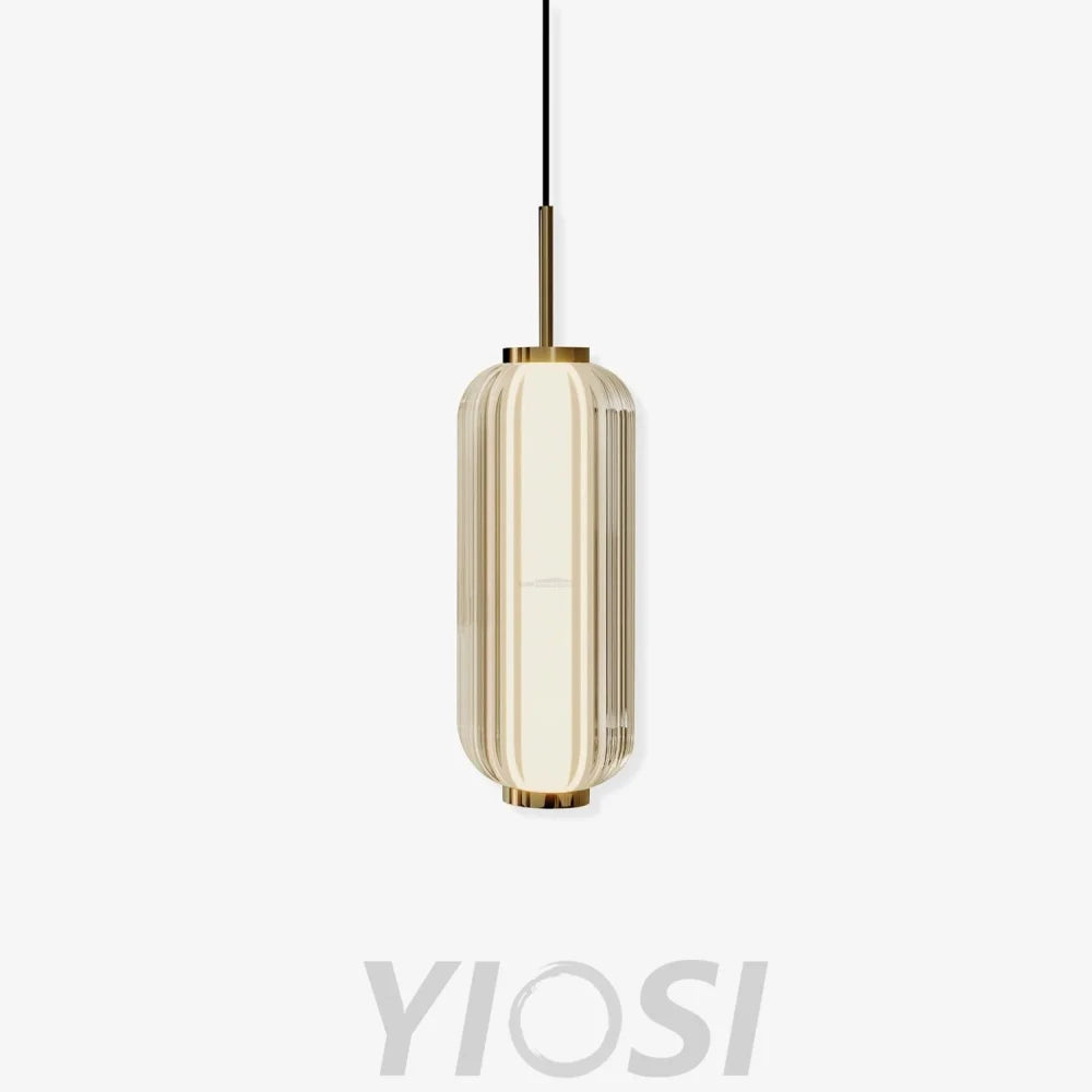 Elma Linear Pendant - Swab-1-Yiosilamp