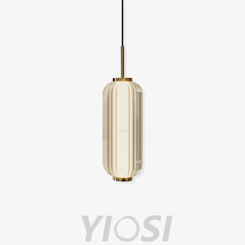 Elma Linear Pendant - Swab-1-Yiosilamp