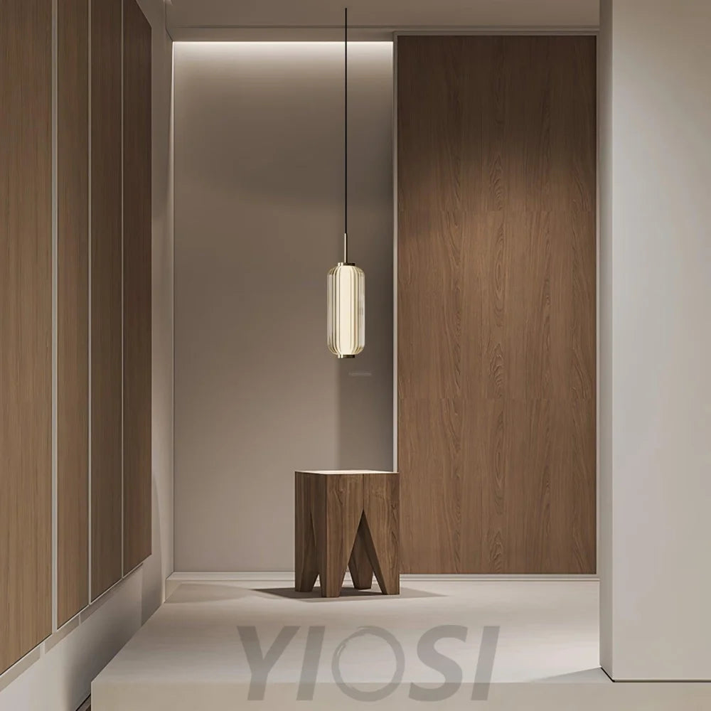 Elma Linear Pendant - Swab-1-Yiosilamp