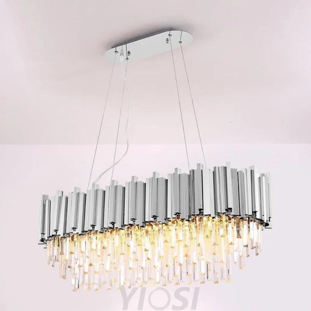 chandelier modern