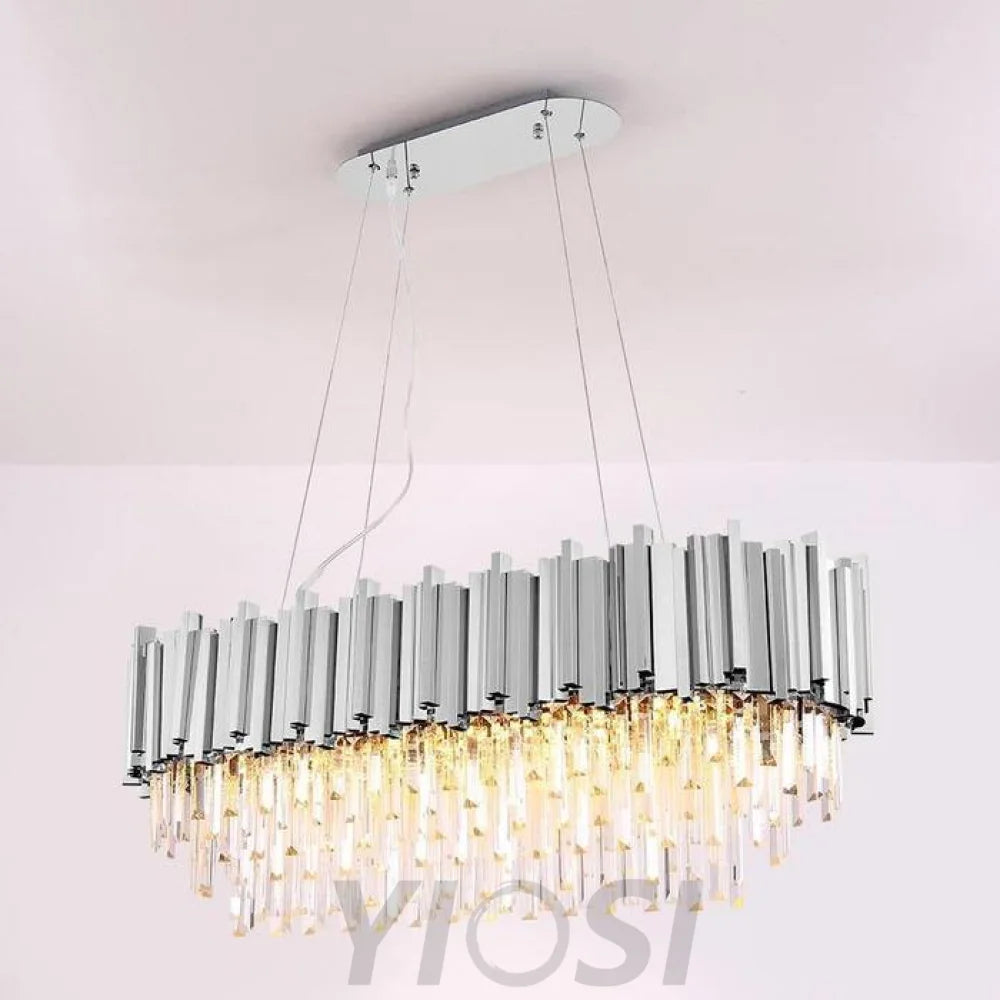 chandelier modern