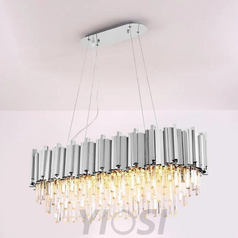 chandelier modern