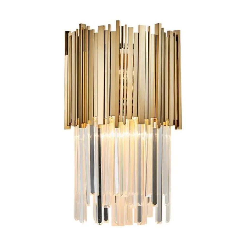 wall sconce indoor