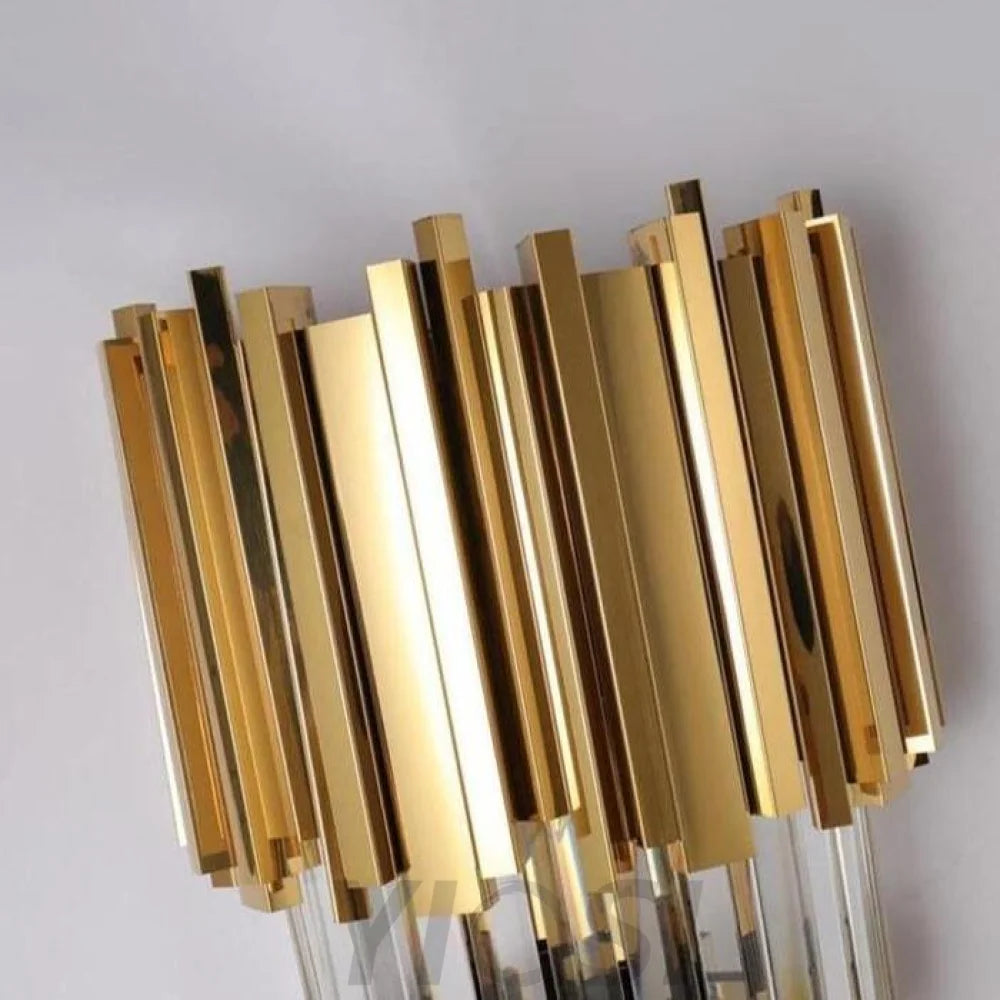 wall sconces modern  