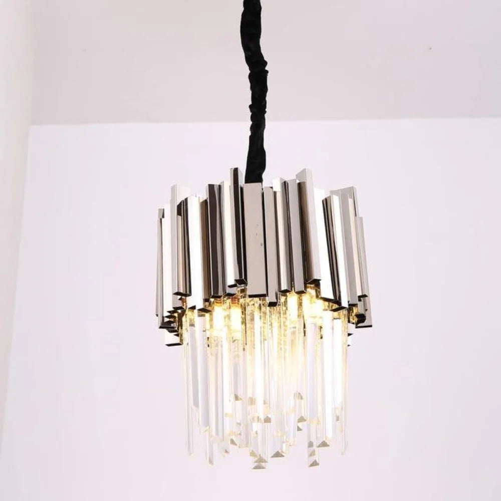 pendant light for bedroom