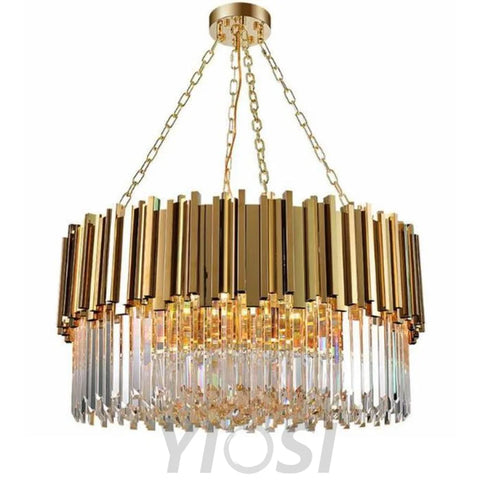 chandelier for dining room